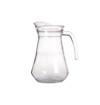 Jarra 1L