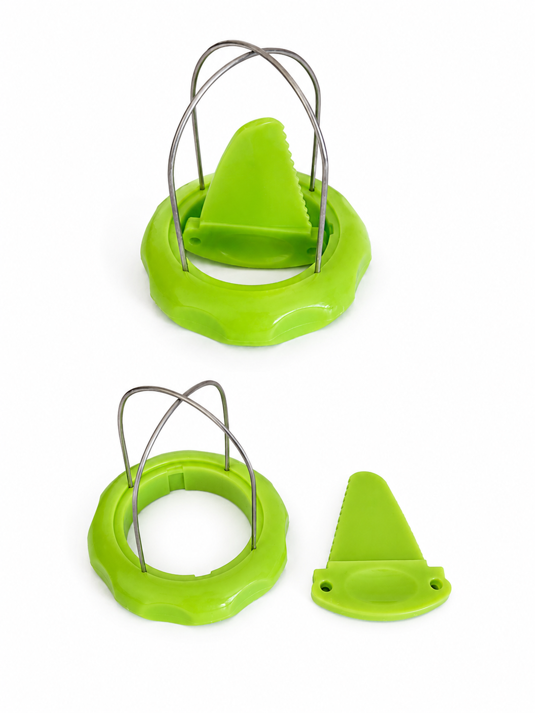 Cortador de Kiwi