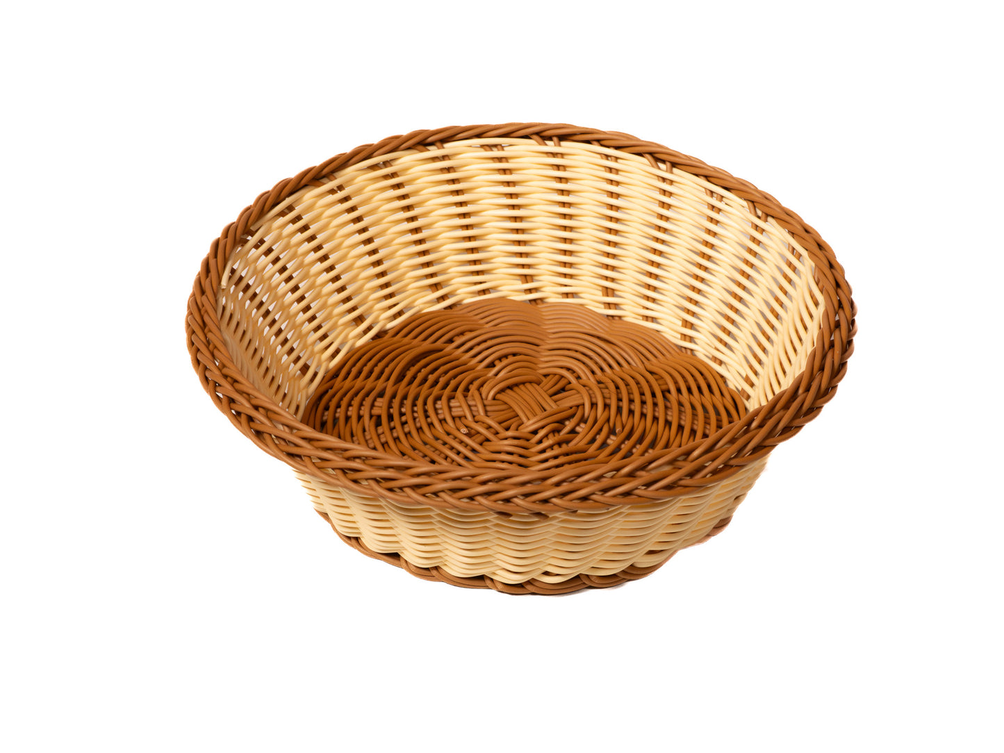 Cesta