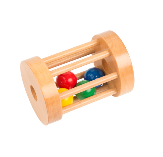 Rodari colores